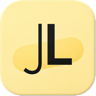 Jasmin Labrenz Logo
