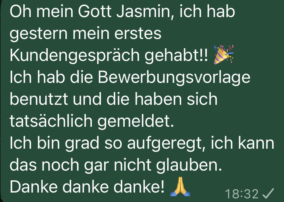 Testimonial Chat